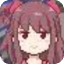 播种都市