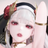 棘罪修女